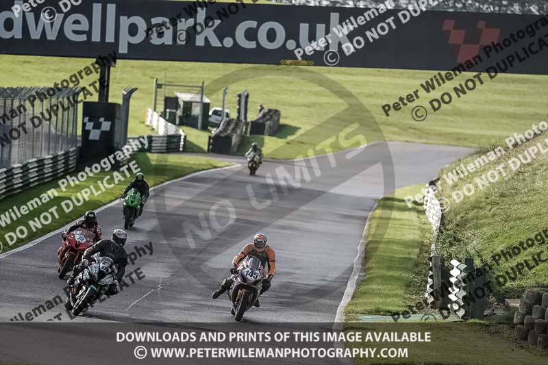 cadwell no limits trackday;cadwell park;cadwell park photographs;cadwell trackday photographs;enduro digital images;event digital images;eventdigitalimages;no limits trackdays;peter wileman photography;racing digital images;snetterton;snetterton no limits trackday;snetterton photographs;snetterton trackday photographs;trackday digital images;trackday photos
